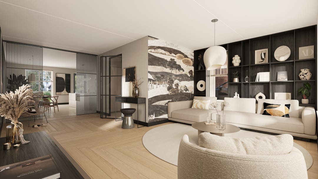 Photo 7 of Wildeland 13