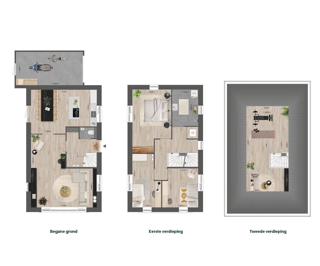 Photo 8 of Wildeland 13