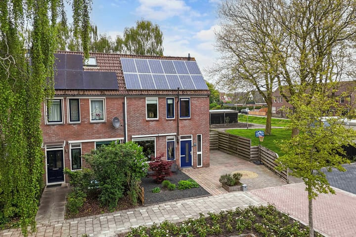 Foto 50 van Weegschaal 34