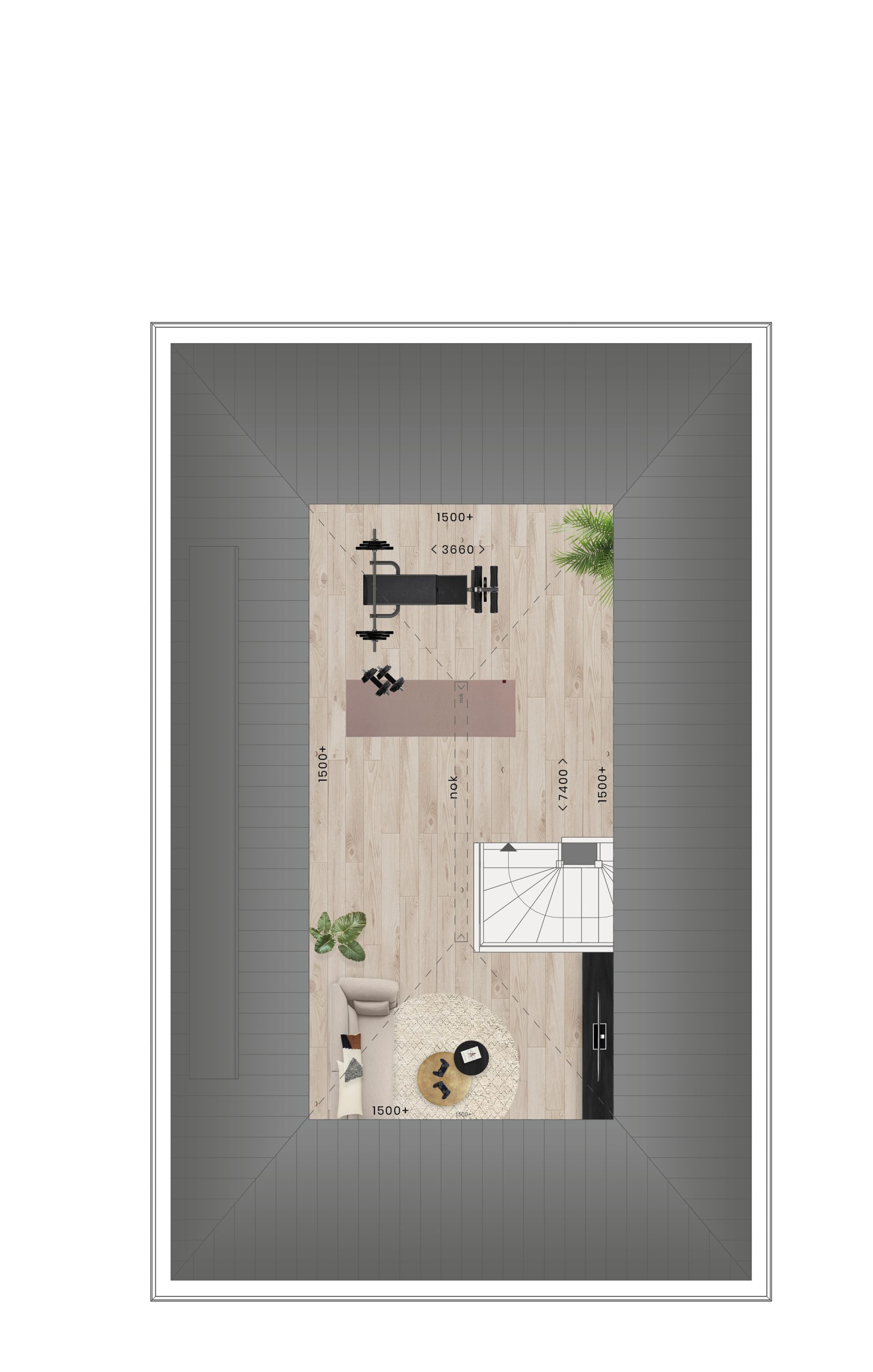 Photo 9 of Wildeland 13