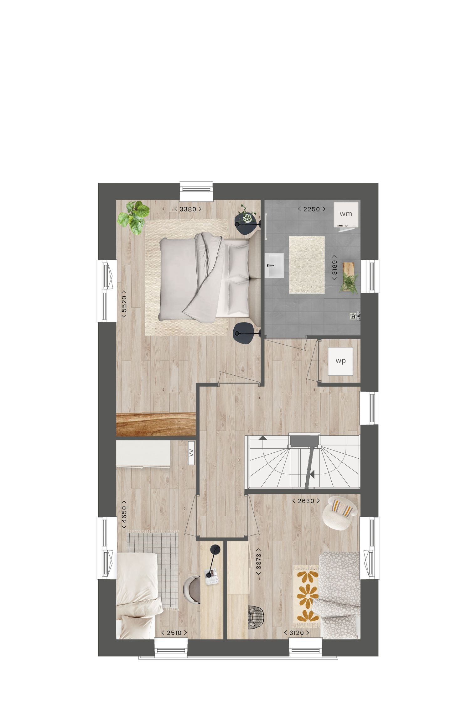 Photo 10 of Wildeland 13