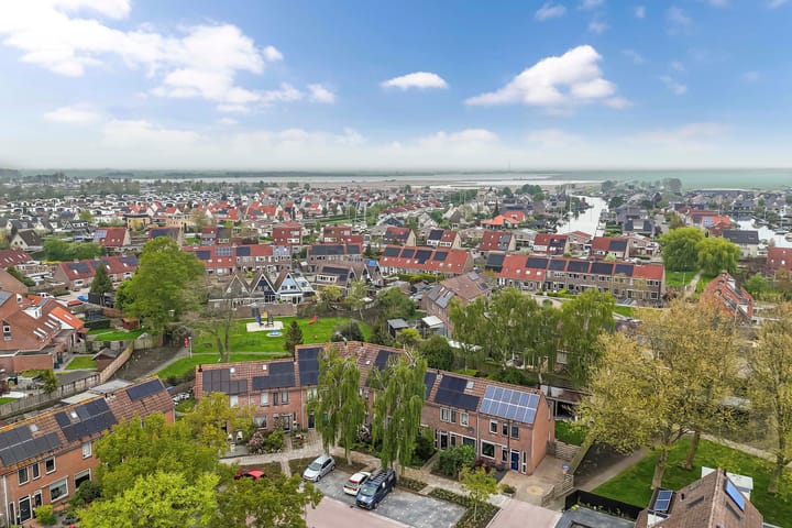 Foto 51 van Weegschaal 34