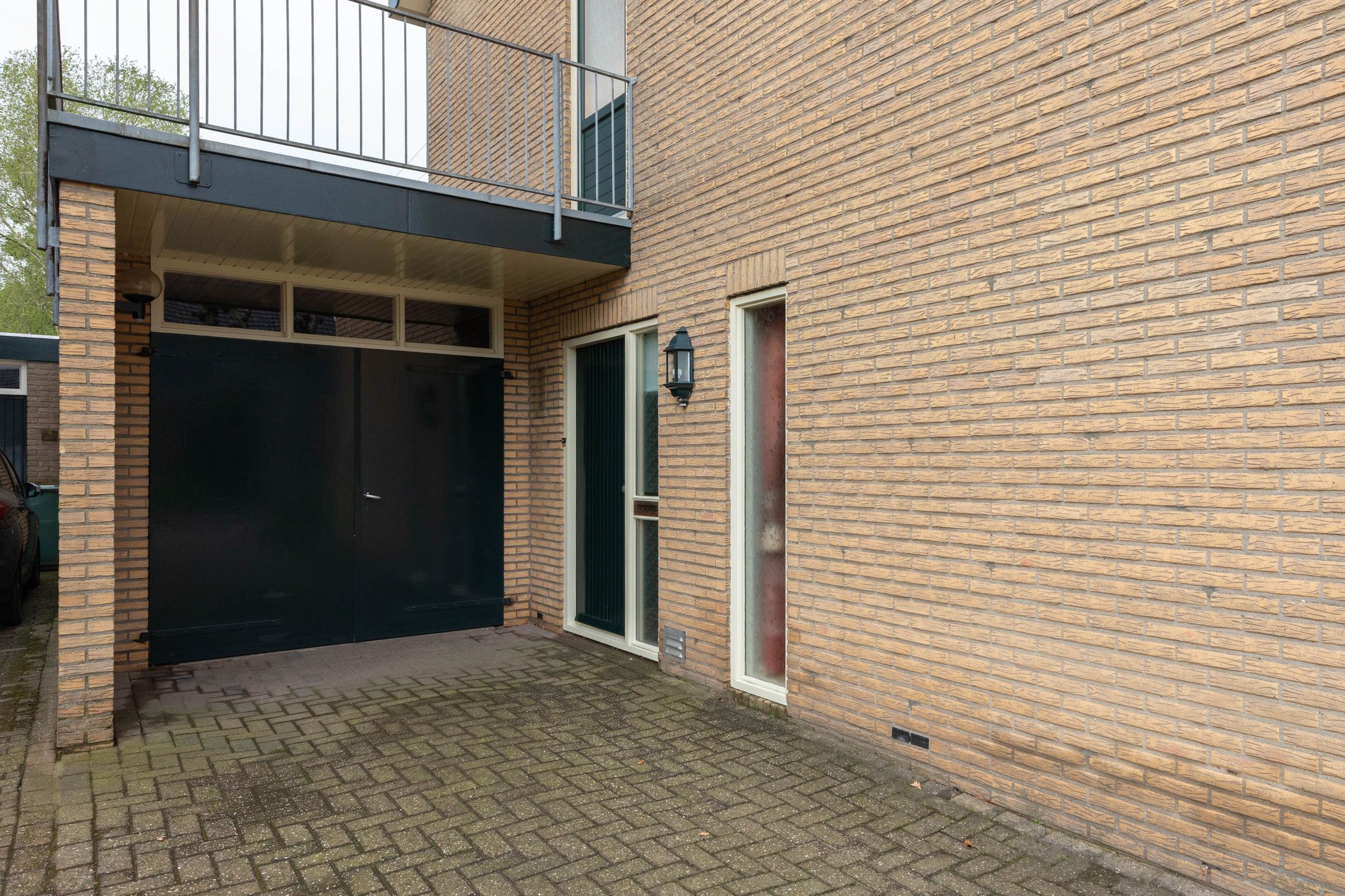 Foto 6 van Van Dijkhuizenstraat 37