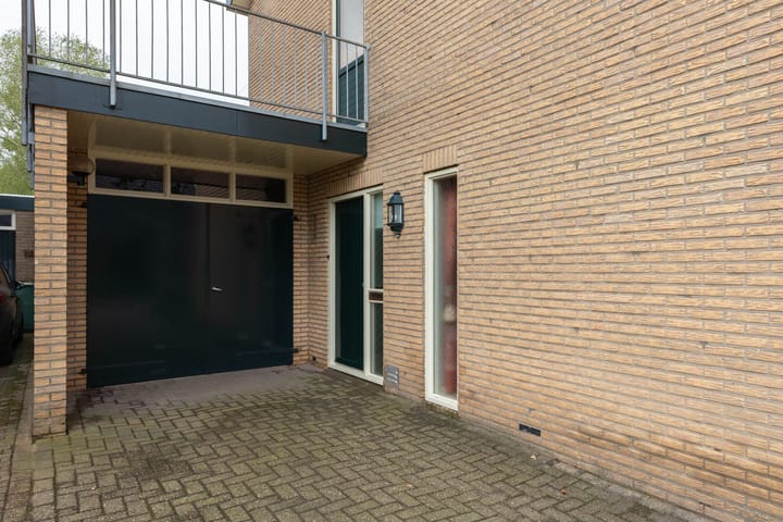 Photo 6 of Van Dijkhuizenstraat 37