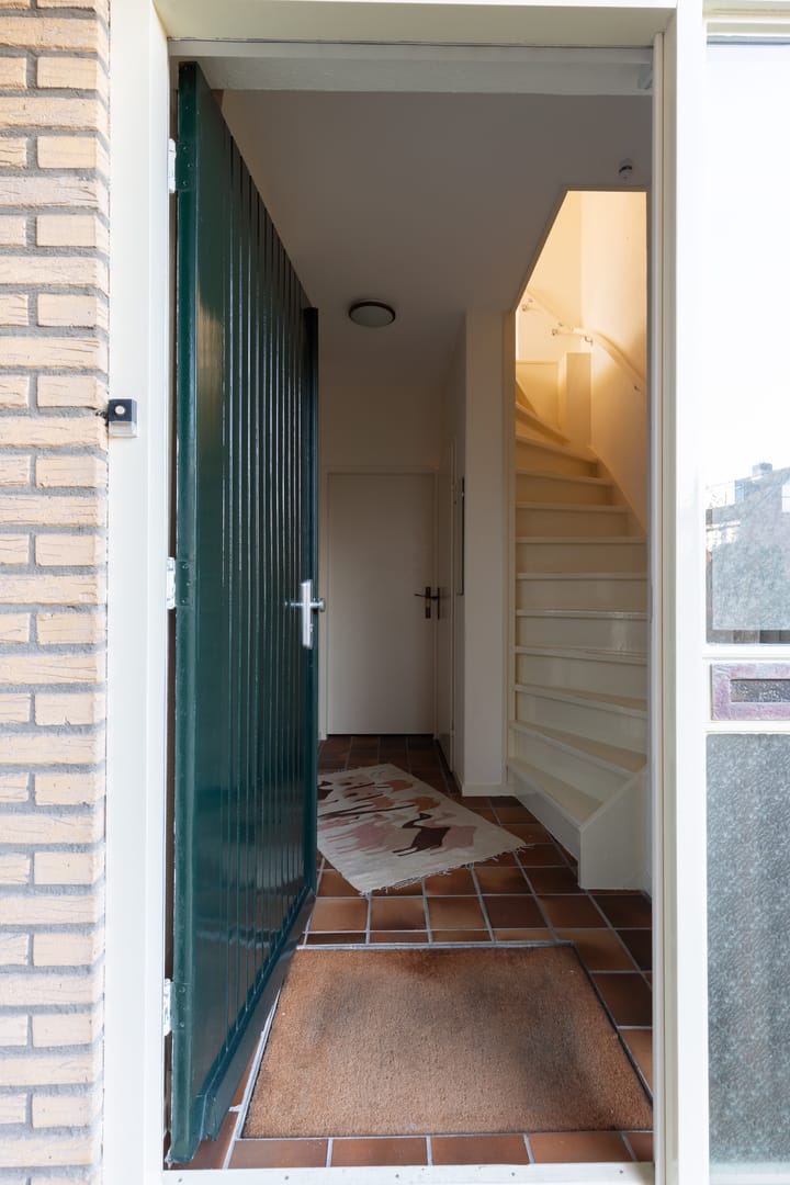 Photo 7 of Van Dijkhuizenstraat 37