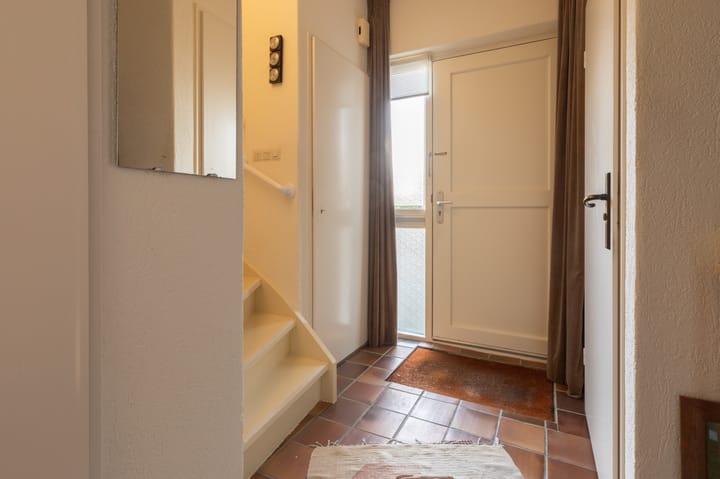 Photo 9 of Van Dijkhuizenstraat 37