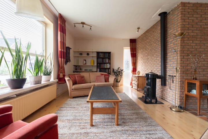 Photo 10 of Van Dijkhuizenstraat 37