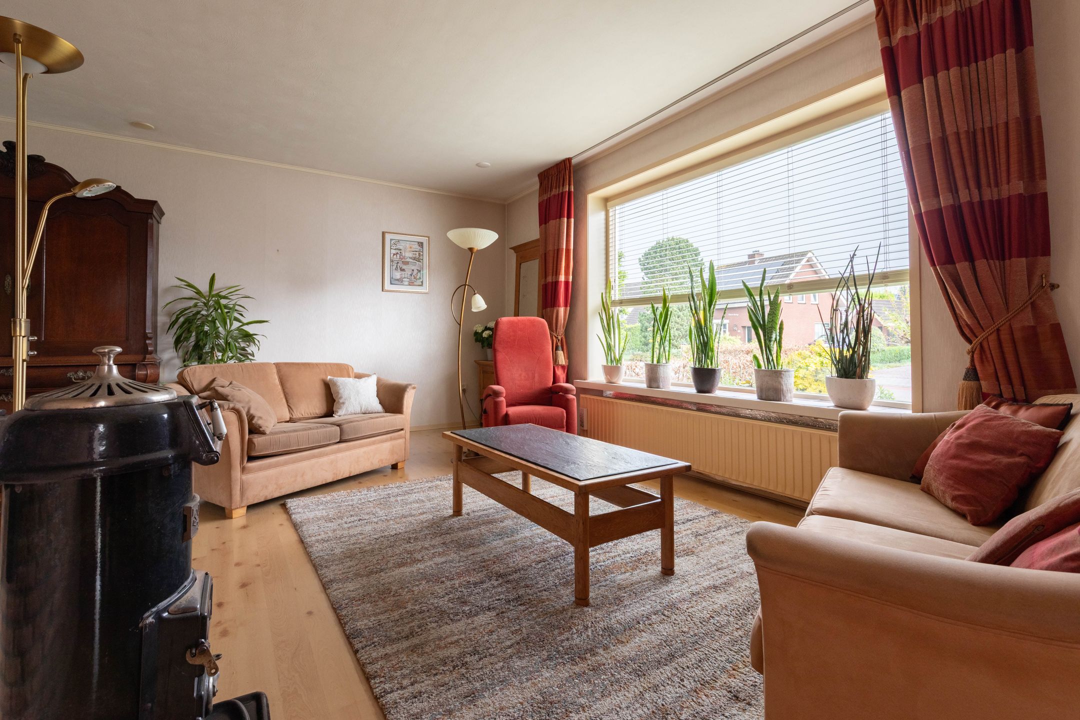 Foto 12 van Van Dijkhuizenstraat 37