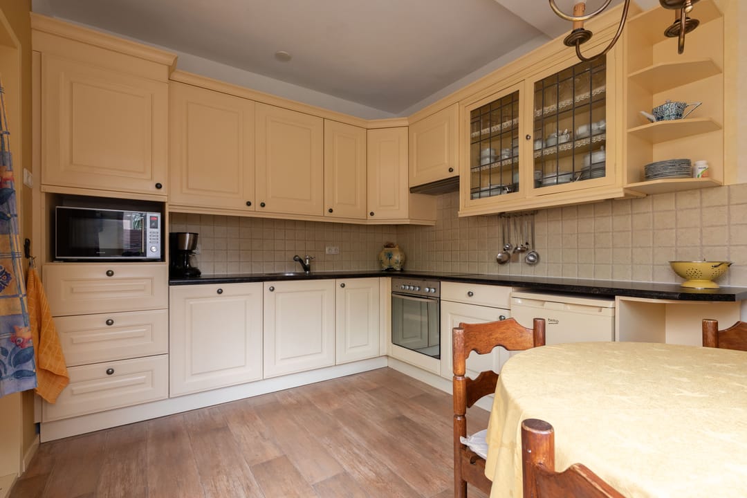 Foto 16 van Van Dijkhuizenstraat 37