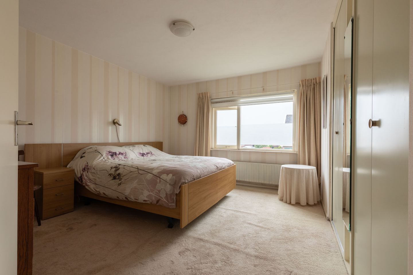 Foto 19 van Van Dijkhuizenstraat 37