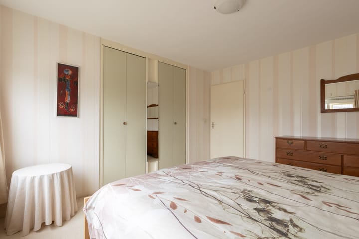 Photo 20 of Van Dijkhuizenstraat 37