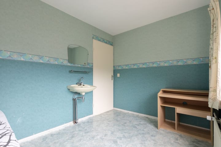 Photo 24 of Van Dijkhuizenstraat 37