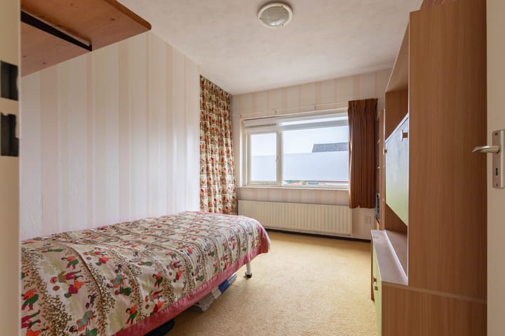 Photo 25 of Van Dijkhuizenstraat 37