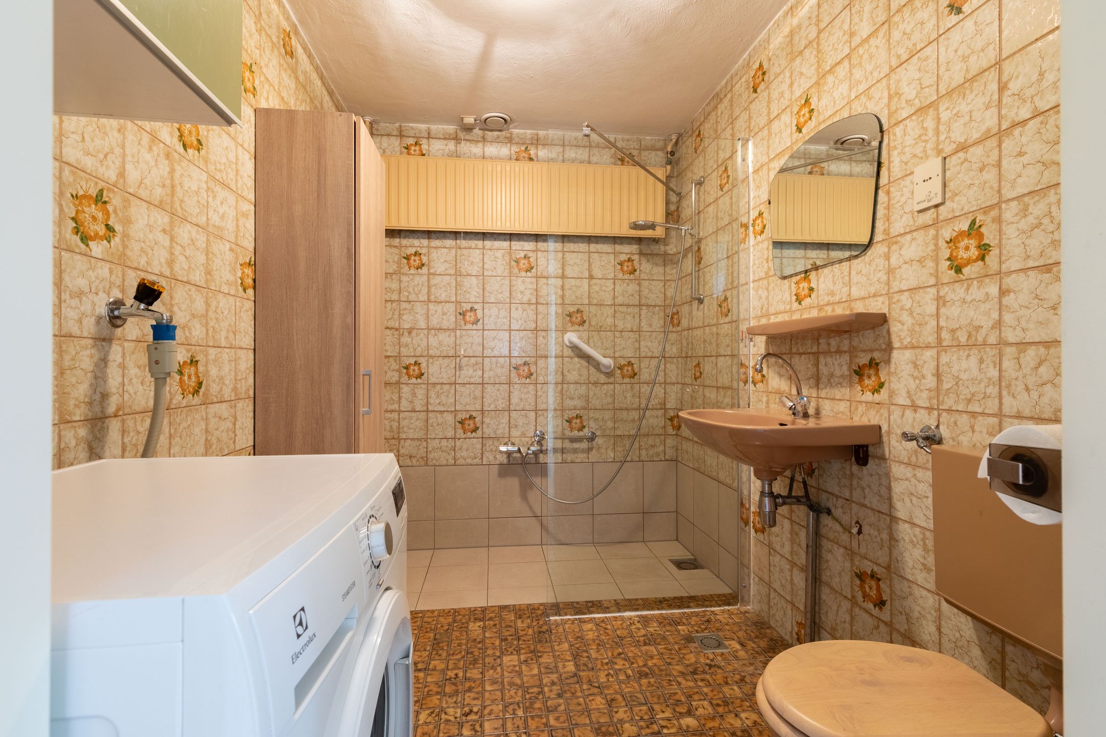 Foto 27 van Van Dijkhuizenstraat 37