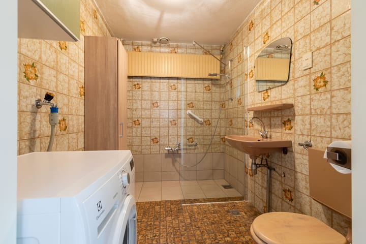 Photo 27 of Van Dijkhuizenstraat 37