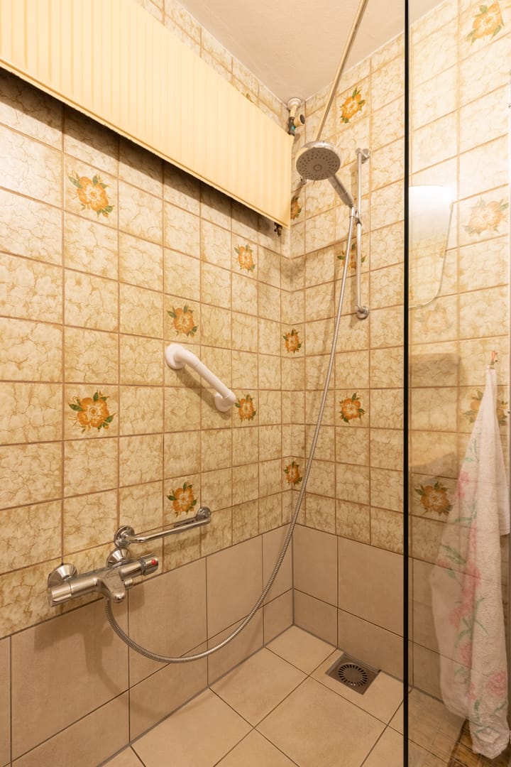 Photo 28 of Van Dijkhuizenstraat 37