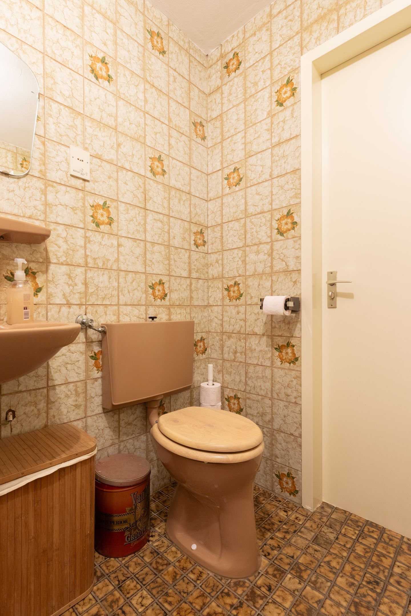 Foto 29 van Van Dijkhuizenstraat 37