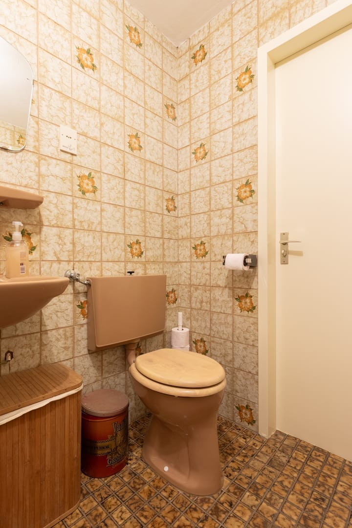 Photo 29 of Van Dijkhuizenstraat 37