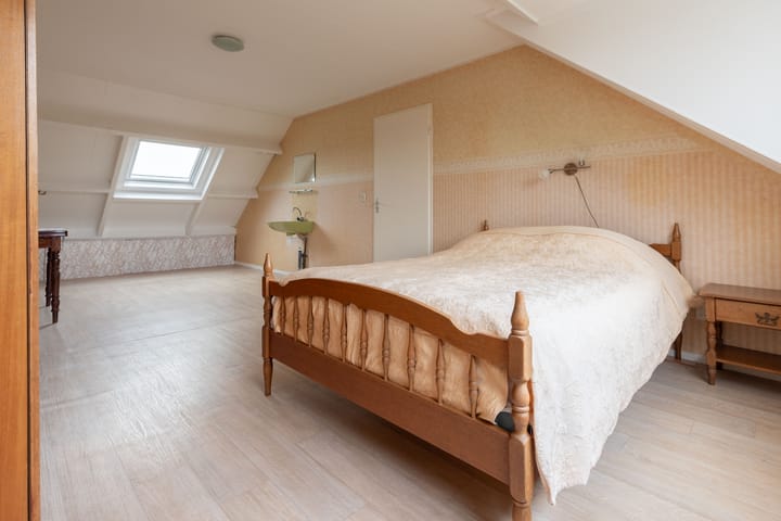 Photo 33 of Van Dijkhuizenstraat 37