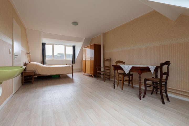 Photo 34 of Van Dijkhuizenstraat 37