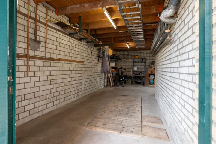 Photo 43 of Van Dijkhuizenstraat 37