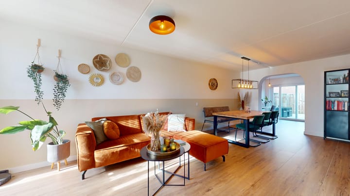 Foto 2 van Pater Schaadstraat 21