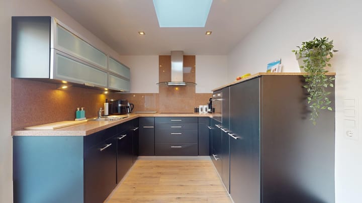 Foto 3 van Pater Schaadstraat 21