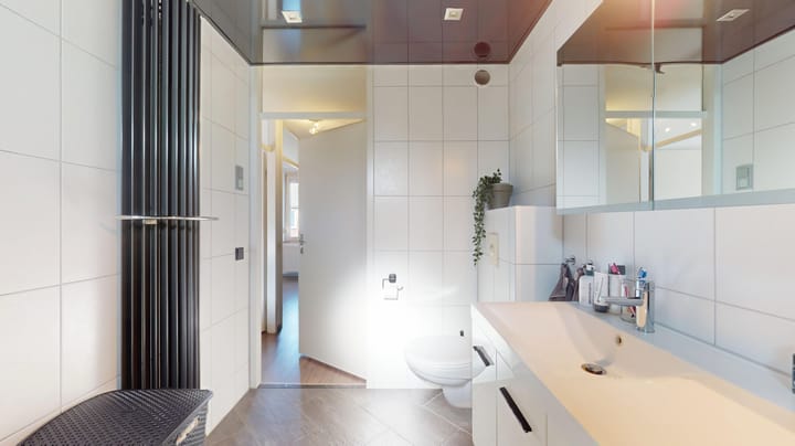 Foto 4 van Pater Schaadstraat 21