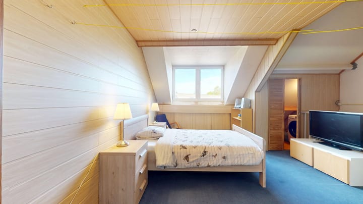 Foto 5 van Pater Schaadstraat 21