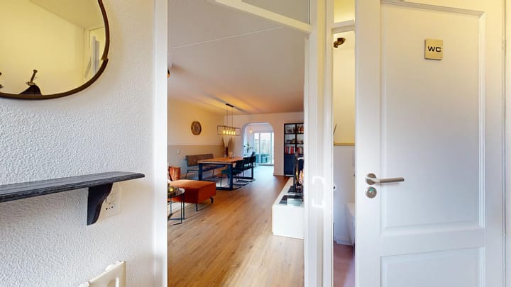 Foto 9 van Pater Schaadstraat 21