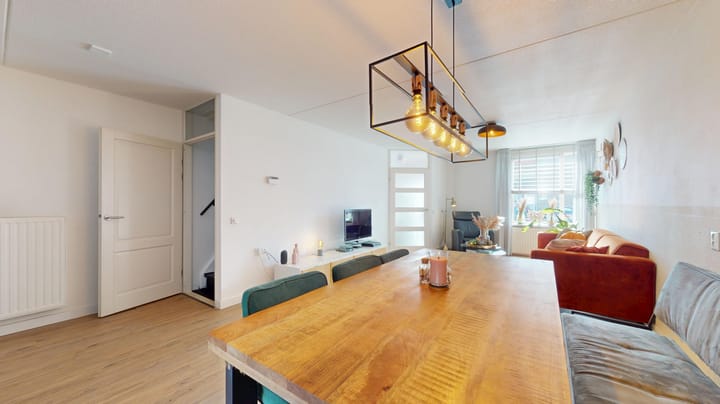 Foto 13 van Pater Schaadstraat 21