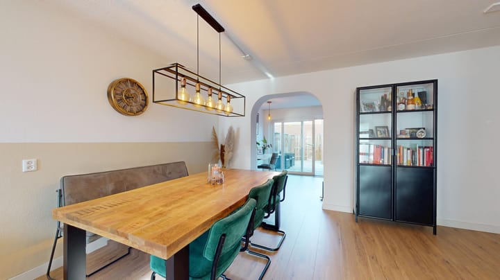 Foto 14 van Pater Schaadstraat 21