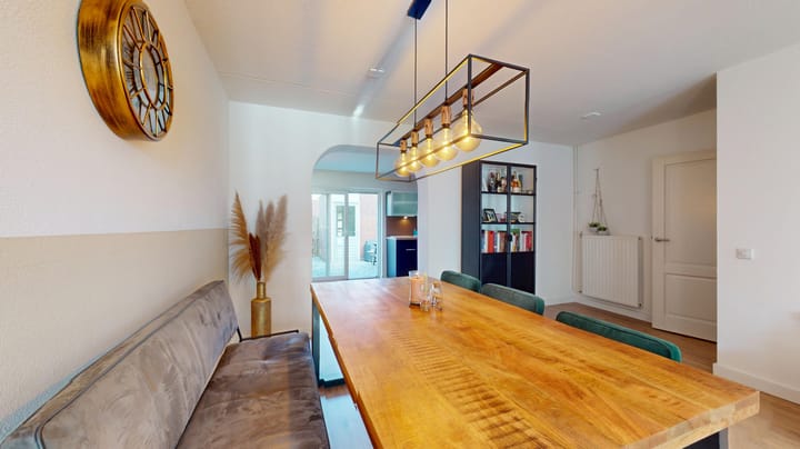 Foto 15 van Pater Schaadstraat 21