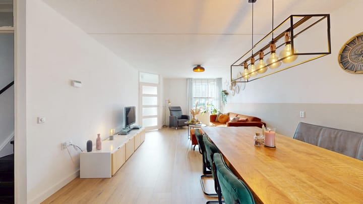 Foto 16 van Pater Schaadstraat 21