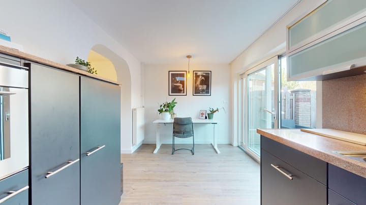 Foto 17 van Pater Schaadstraat 21