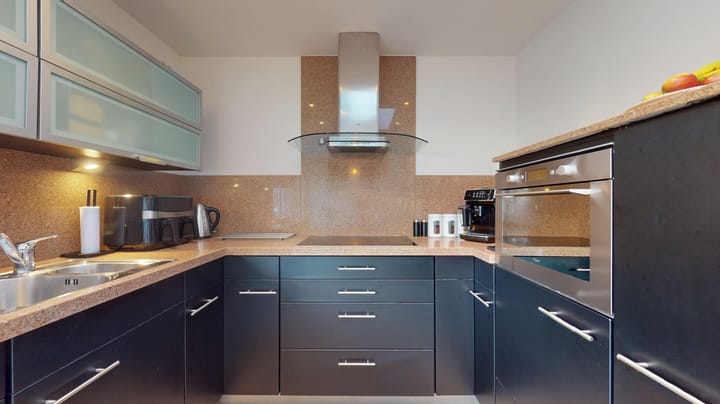 Foto 18 van Pater Schaadstraat 21