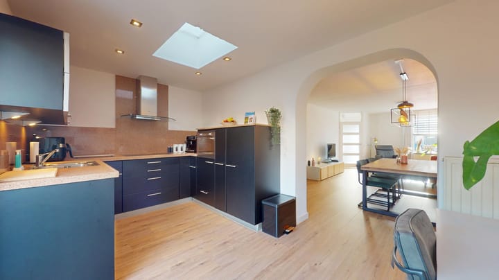 Foto 20 van Pater Schaadstraat 21