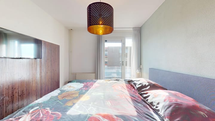 Foto 22 van Pater Schaadstraat 21