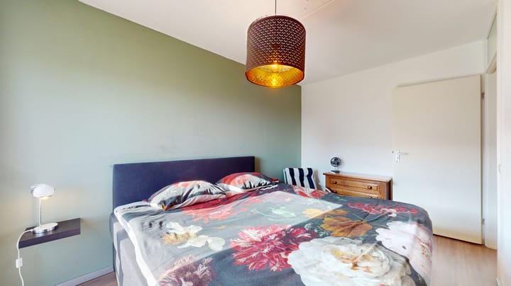 Foto 24 van Pater Schaadstraat 21