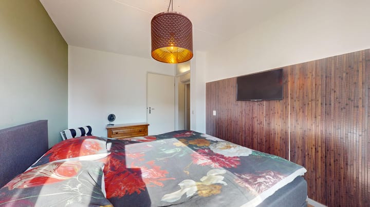 Foto 25 van Pater Schaadstraat 21