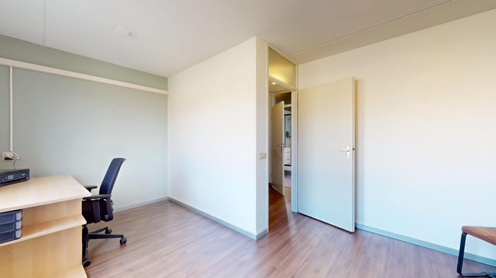 Foto 29 van Pater Schaadstraat 21