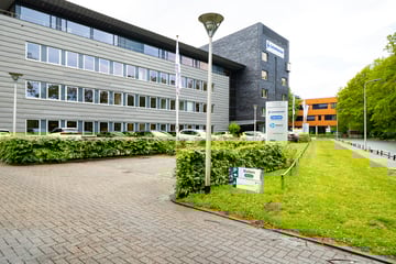 Bekijk foto's