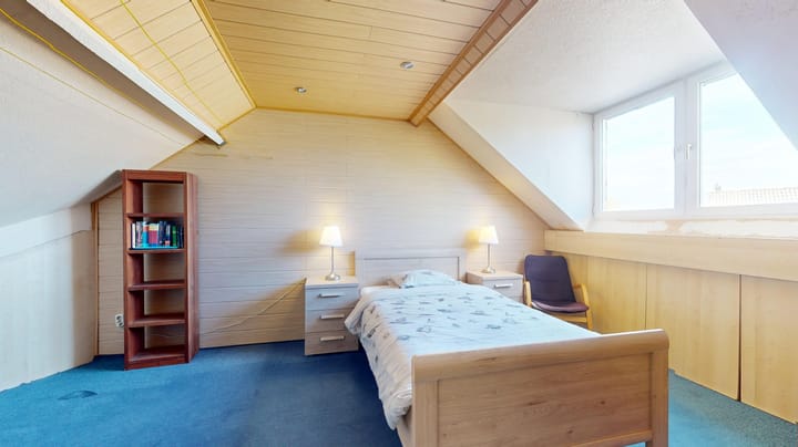 Foto 31 van Pater Schaadstraat 21