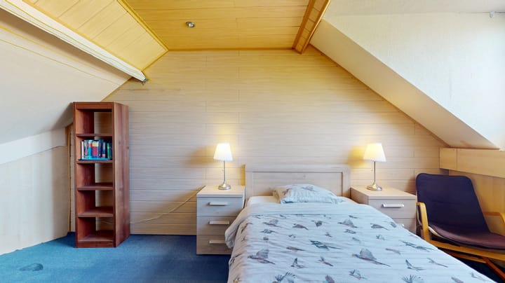 Foto 32 van Pater Schaadstraat 21