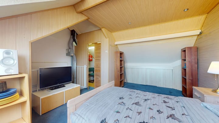 Foto 33 van Pater Schaadstraat 21