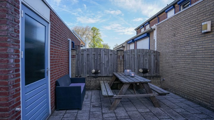 Foto 37 van Pater Schaadstraat 21