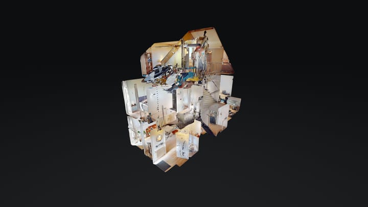 Foto 42 van Pater Schaadstraat 21