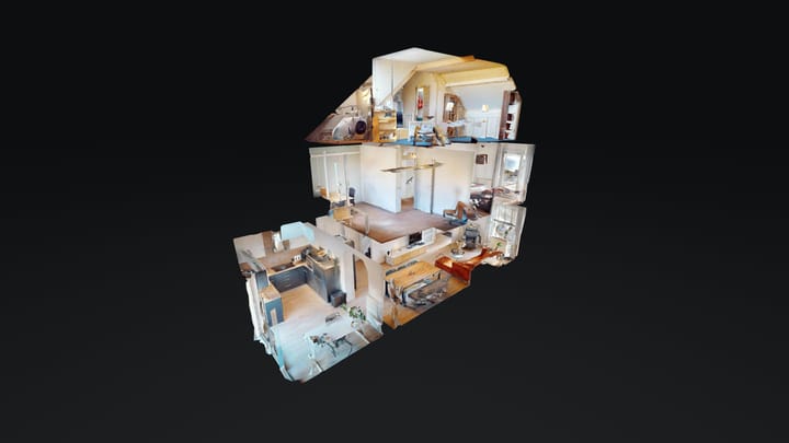 Foto 43 van Pater Schaadstraat 21