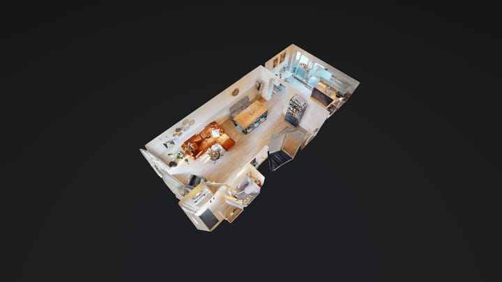 Foto 44 van Pater Schaadstraat 21