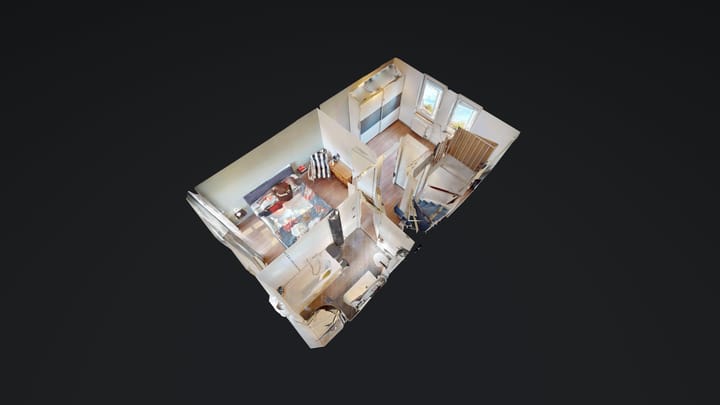 Foto 45 van Pater Schaadstraat 21